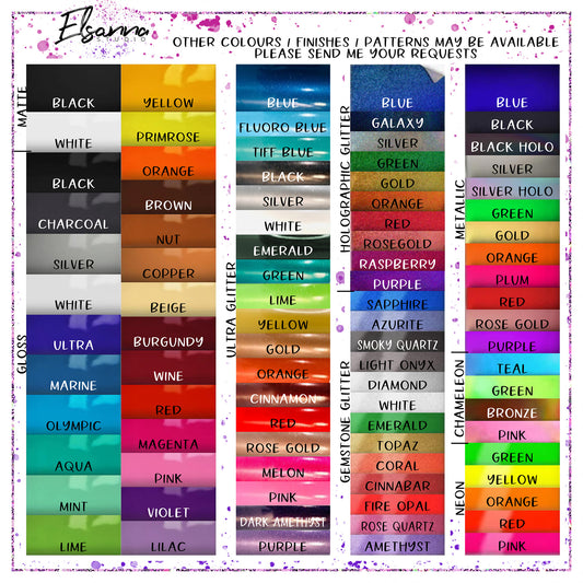 Custom Pet Crate Name Plate | Personalised Dog Crate Name Tag