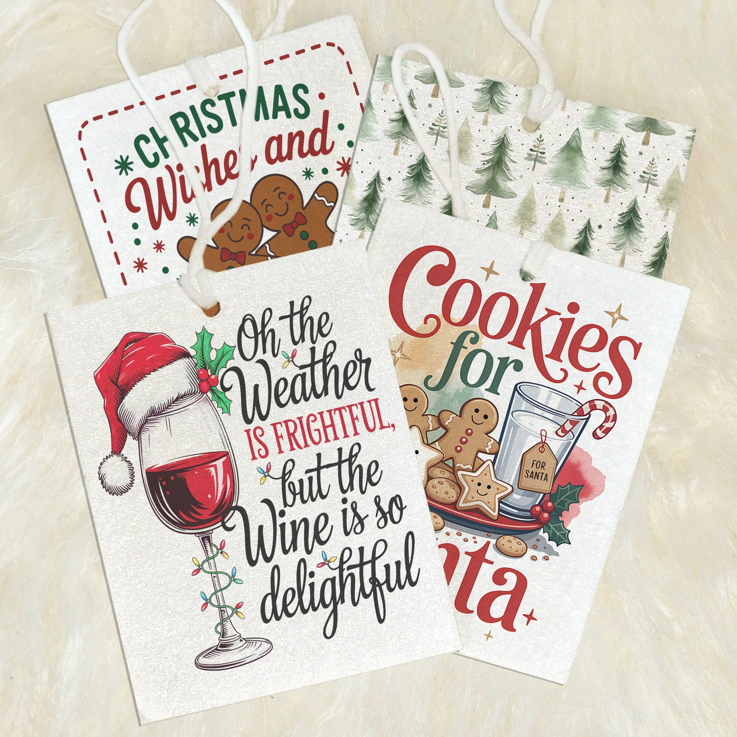 Air Fresheners | Car Freshies