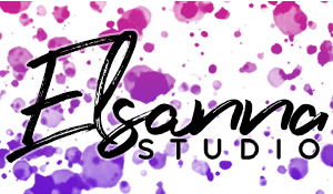 Elsanna Studio